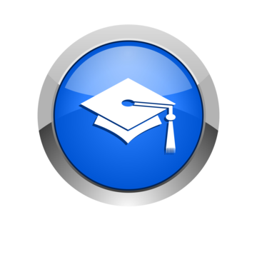 Beyond Curriculum